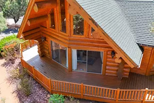 6168 W Hidden Pines Loop, Pine, AZ 85544 - Photo 74