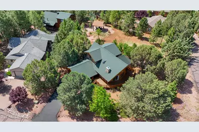 6168 W Hidden Pines Loop, Pine, AZ 85544 - Photo 70