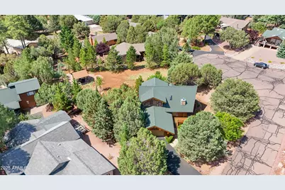 6168 W Hidden Pines Loop, Pine, AZ 85544 - Photo 68