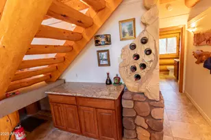 6168 W Hidden Pines Loop, Pine, AZ 85544 - Photo 22