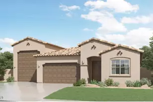 32452 N Cherry St, San Tan Valley, AZ 85143 - Photo 1