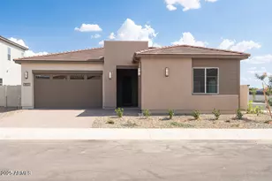1903 E Empeltre Rd, San Tan Valley, AZ 85140 - Photo 1