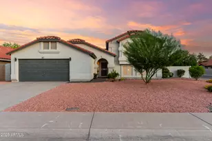 47 W Calle Monte Vista, Tempe, AZ 85284 - Photo 1