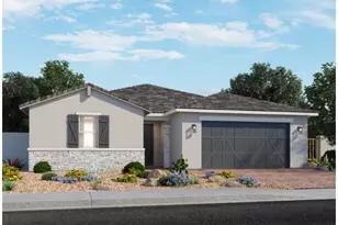 15951 W El Cortez, Surprise, AZ 85387 - Photo 1