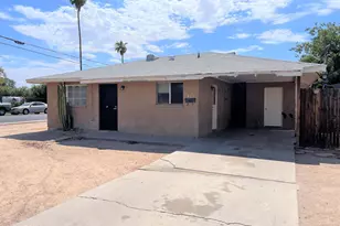 636 S Olive Ave, Mesa, AZ 85204 - Photo 1