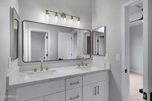 3624 N Paseo Del Sol, Mesa, AZ 85207 - Photo 10