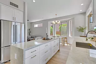 3624 N Paseo Del Sol, Mesa, AZ 85207 - Photo 1