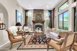 2383 E Zion Way, Chandler, AZ 85249 - Photo 10