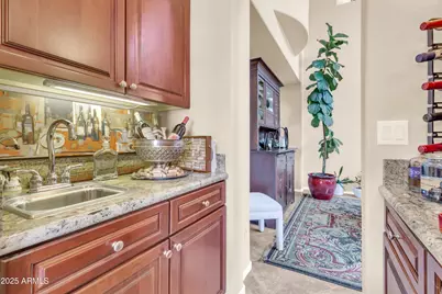 2383 E Zion Way, Chandler, AZ 85249 - Photo 28