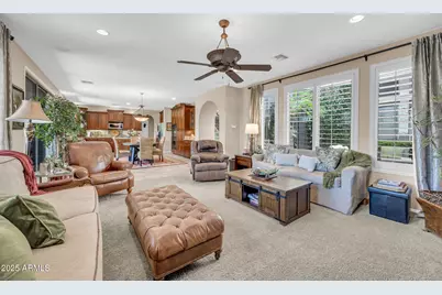 2383 E Zion Way, Chandler, AZ 85249 - Photo 24