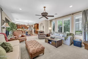 2383 E Zion Way, Chandler, AZ 85249 - Photo 24