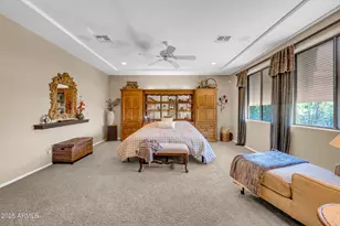 2383 E Zion Way, Chandler, AZ 85249 - Photo 44