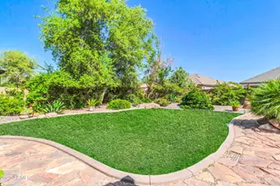 2383 E Zion Way, Chandler, AZ 85249 - Photo 40