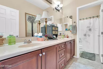 2383 E Zion Way, Chandler, AZ 85249 - Photo 50