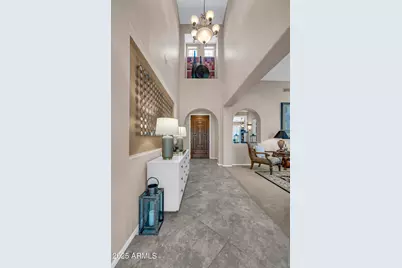 2383 E Zion Way, Chandler, AZ 85249 - Photo 12