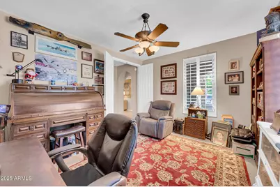 2383 E Zion Way, Chandler, AZ 85249 - Photo 14