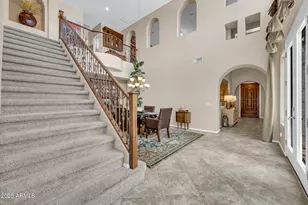 2383 E Zion Way, Chandler, AZ 85249 - Photo 16