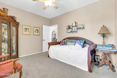 2383 E Zion Way, Chandler, AZ 85249 - Photo 52