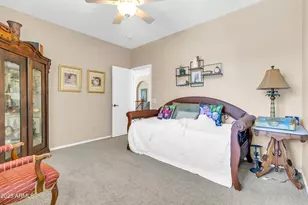 2383 E Zion Way, Chandler, AZ 85249 - Photo 52