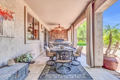 2383 E Zion Way, Chandler, AZ 85249 - Photo 34