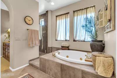 2383 E Zion Way, Chandler, AZ 85249 - Photo 46