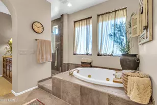 2383 E Zion Way, Chandler, AZ 85249 - Photo 46