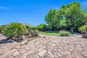 2383 E Zion Way, Chandler, AZ 85249 - Photo 4