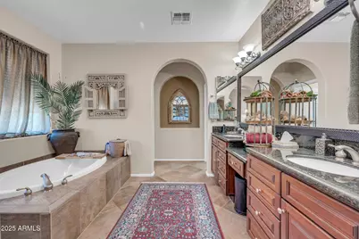 2383 E Zion Way, Chandler, AZ 85249 - Photo 48