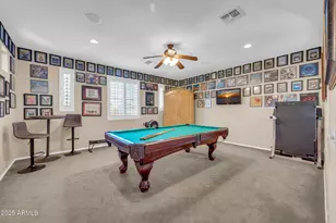 2383 E Zion Way, Chandler, AZ 85249 - Photo 42