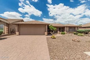 10940 E Olla Ave, Mesa, AZ 85212 - Photo 1