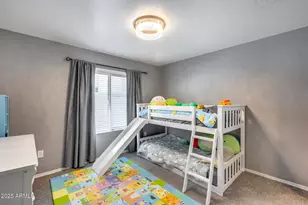 7435 W Trails Dr, Glendale, AZ 85308 - Photo 32