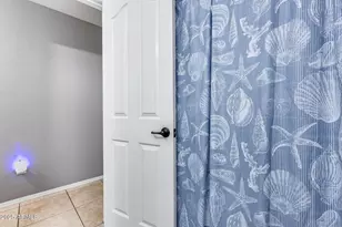 7435 W Trails Dr, Glendale, AZ 85308 - Photo 24