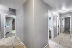 7435 W Trails Dr, Glendale, AZ 85308 - Photo 22