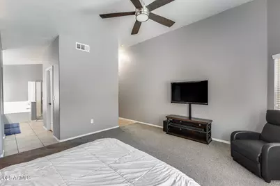 7435 W Trails Drive, Glendale, AZ 85308 - Photo 28