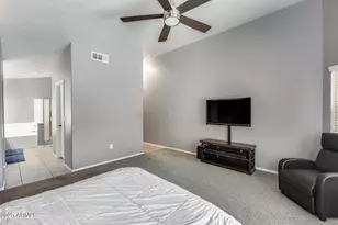 7435 W Trails Dr, Glendale, AZ 85308 - Photo 28