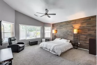 7435 W Trails Drive, Glendale, AZ 85308 - Photo 26