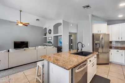 7435 W Trails Drive, Glendale, AZ 85308 - Photo 20