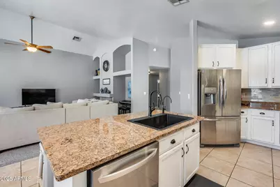 7435 W Trails Drive, Glendale, AZ 85308 - Photo 18