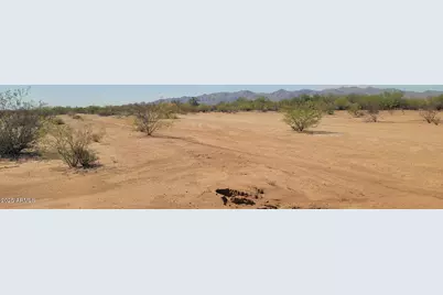 237Xx W Jomax Road #5, Surprise, AZ 85387 - Photo 1