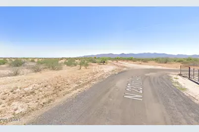 237Xx W Jomax Road #5, Surprise, AZ 85387 - Photo 10