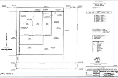 237Xx W Jomax Road #5, Surprise, AZ 85387 - Photo 2