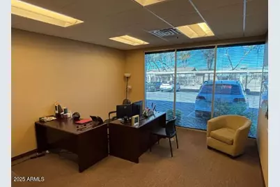 1980 E Baseline Road #102, Tempe, AZ 85283 - Photo 2