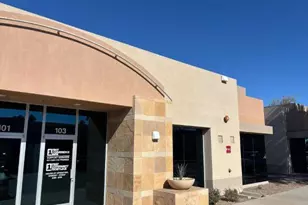 1980 E Baseline Rd, Tempe, AZ 85283 - Photo 1