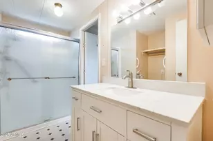 205 S Higley Rd, Mesa, AZ 85206 - Photo 22