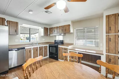 205 S Higley Road #293, Mesa, AZ 85206 - Photo 16