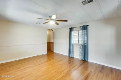 205 S Higley Road #293, Mesa, AZ 85206 - Photo 10