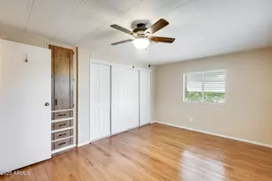 205 S Higley Rd, Mesa, AZ 85206 - Photo 20