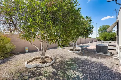 205 S Higley Road #293, Mesa, AZ 85206 - Photo 26