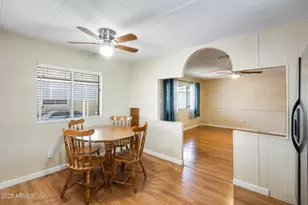 205 S Higley Rd, Mesa, AZ 85206 - Photo 12