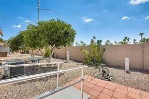 205 S Higley Rd, Mesa, AZ 85206 - Photo 24